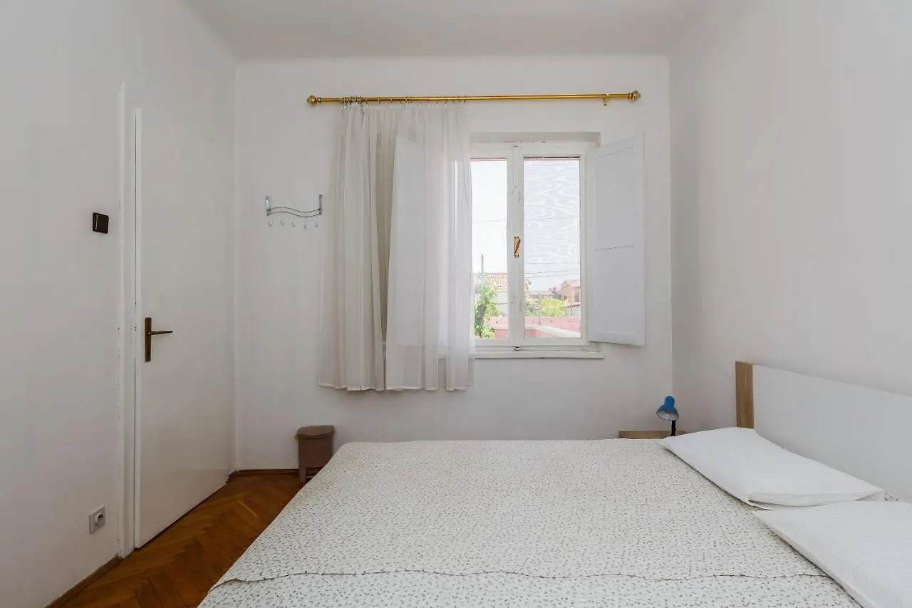 Guest house IV Felicita Hotel Kastela