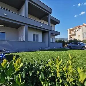 Studio Apartman Gili Kaštela