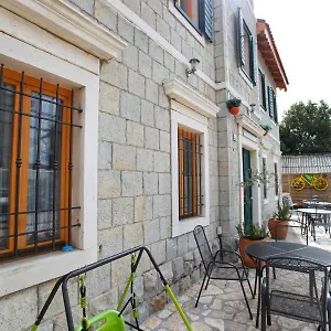 Bed and breakfast Sol, Kaštela