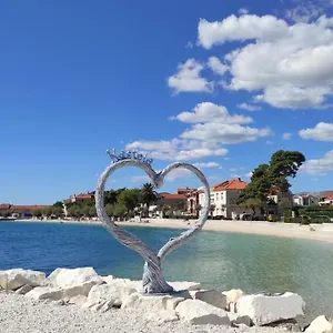 Apartman Iva Kaštela