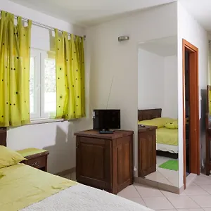 Vesna Guest house