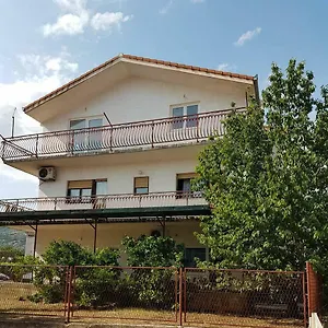 Maison d'hôtes Majic, Kaštela