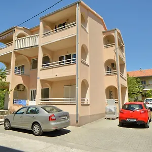 Barać Kaštela